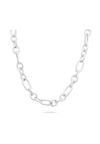 Tamaris - Kette Elegant Chunky - gold