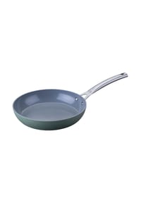 CHEFKOCH trifft FACKELMANN® Pfanne Stuttgart - CHEFKOCH - HELLGRAU