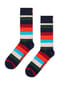 HAPPY SOCKS Socken "Wurst And Beer", 3er-Pack, Geschenkbox Bild 1