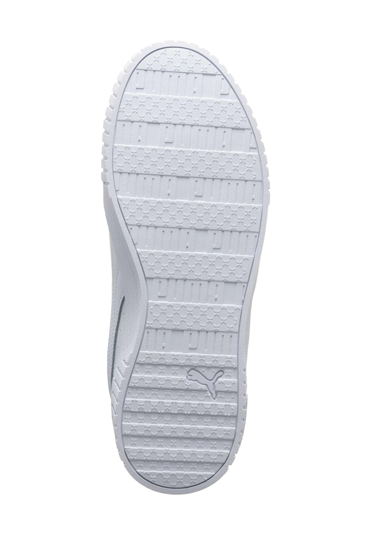 PUMA® Carina 2.0 Sneaker, Leder, dämpfend, für Damen | GALERIA クリスチャンディオール  チェーンベルト CD Christian Dior