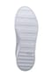 PUMA® Carina 2.0 Sneaker, Leder, dämpfend, für Damen Bild 5