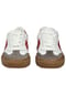 PAVEMENT Leder Sneaker Bild 3