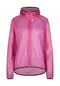 ziener Regenjacke "Natina Lady", wasserdicht, für Damen Bild 1