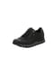 waldläufer® Sneaker Hiroko-Soft Bild 1
