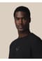 CASTORE T-Shirt Lifestyle, Baumwolle, für Herren Bild 9