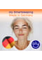 oly KISSMY Kopfkissen ''MEDIUM'' - Made in Germany Bild 9
