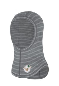 normani® - Baby Merino Sturmhaube Masterton - Beige