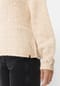 camel active Strickpullover mit weiten Ärmeln Bild 13