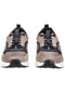 GEOX Veolurs/Textil/Synthetik Sneaker Bild 3