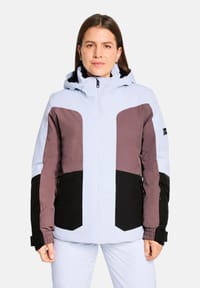 Bild 11