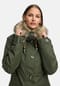 ragwear™ Wintermantel Jane YOUMODO Bild 12