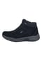 JOSEF SEIBEL Herren Sneaker Mitchell 55, schwarz Bild 16