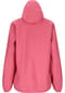 WHISTLER Softshelljacke Selawik mit 15.000 mm Wassersäule Bild 9