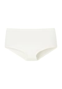 SCHIESSER - Personal Fit Panty, Single-Jersey, atmungsaktiv, für Damen - 000 SCHWARZ