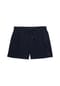 TOMMY HILFIGER Badeshorts, Kordelzug, Eingrifftaschen, für Herren Bild 14