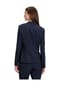 BETTY BARCLAY Blazer, Pattentaschen, für Damen Bild 9