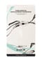 BABOR AMPOULE CONCENTRATES Hydra Sensitive Bild 2