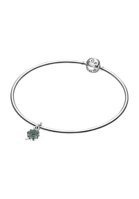 PANDORA Pandora Me Charm 