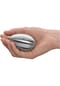 WMF Gourmet Anti-Geruchseife "Gourmet" Bild 9