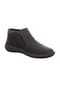 rieker Winterstiefelette , Ziernähte, Leder, für Herren Bild 11