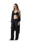 TRIUMPH Schlafanzughose Comfort Allure Hw, Spitze, für Damen Bild 10