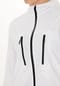 ENDURANCE Laufjacke Telly mit praktischer Kapuze Bild 10