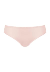mey - Brazilian Slip, elastisch, für Damen - 3 SCHWARZ
