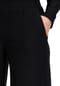 Vera Mont Modern fit Hose mit weitem Bein Bild 6