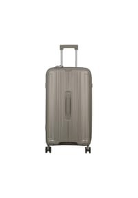 JUMP® Vanguard - Vanguard 4 Rollen Trolley 70 cm - blue