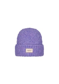 BARTS® - Beanie, Wollanteil, für Damen - 07 BEIGE