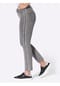 heine Jeans Bild 9