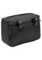 VAUDE Cyclist Fahrradtasche Lenkertasche 27 cm Bild 10