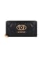 LOVE MOSCHINO Geldbörse 19 cm Bild 1