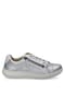 Seibel Sneaker "Megan 01", Ziernähte, Leder, für Damen Bild 13