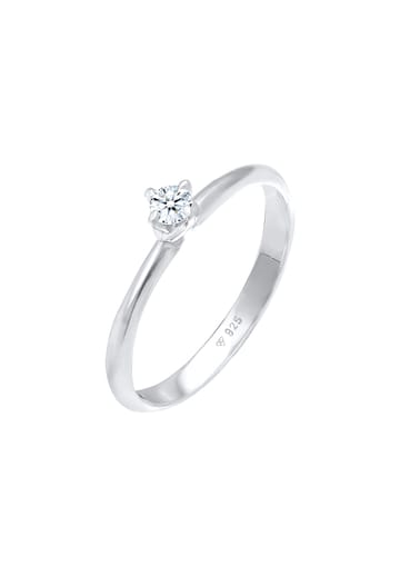Gold Double Ring 2 Mm Breite 18 Karat Gelbgold Eheringe – Hof Komfortform, UK-hallmarked, In Größen H Bis Q Ring 18k