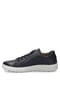 JOSEF SEIBEL Herren Sneaker Maddox 05, schwarz Bild 9