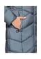 BETTY BARCLAY Outdoorjacke mit abnehmbarer Kapuze Bild 15