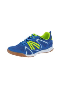 LICO - Sportschuh Fit Indoor - blau