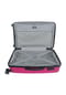 Saxoline® Koffer Fiesta aus Polypropylen-Material Bild 10