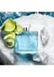 AZZARO CHROME Duftset Bild 16