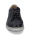 JOSEF SEIBEL Herren Sneaker David 03, schwarz-kombi Bild 12