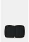 GUESS Brieftasche, Reißverschluss, für Damen Bild 9