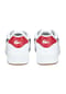 LACOSTE Sneaker, Leder, Logo-Stickerei, für Herren Bild 10