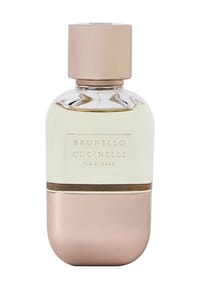 BRUNELLO CUCINELLI INCANTI POETICI - Vie Eteree Parfum - 