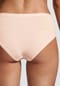 DESIRéE Justine Jazzpants, 2er-Pack, für Damen Bild 5