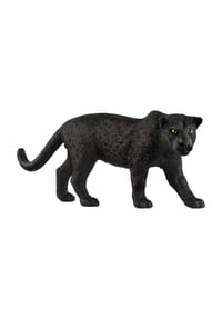 schleich® - Wild Life - Schwarzer Panther 14774 - 