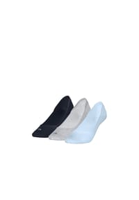 Calvin Klein - CK 701234371, D F, 004 LIGHT BLUE, 35-38 - 001 BLACK