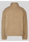 RABE Jacke für Damen Bild 9
