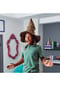SPIN MASTER™ Harry Potter Sprechender Hut, mit Bewegung und Sound Bild 4