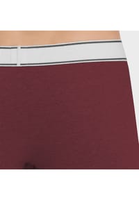 Levi's® Pants, 2er-Pack, Logo-Bund, für Herren Bild 5